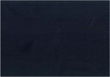 Structure canvas marine